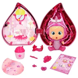 laleczka-cry-babies-magic-tears-pink-roz-lalka-lezka