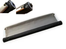 zaslona-oslona-panoramy-kolor-grey-szara-do-toyota-highlander-suv-2015-