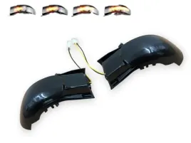 kierunki-dynamic-led-w-lusterka-bok-lewy-prawy-do-vw-touran-2003-2009