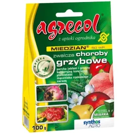 miedzian-50wp-zwalcza-choroby-grzybowe-warzyw-owocow-zaraza-agrecol-100g