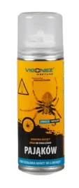 przeparat-srodek-spray-samouwalnijacy-na-pajaki-200ml-vigonez