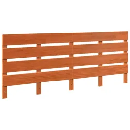 zaglowek-woskowy-braz-2005-x-3-x-80-cm-lite-drewno-sosnowe