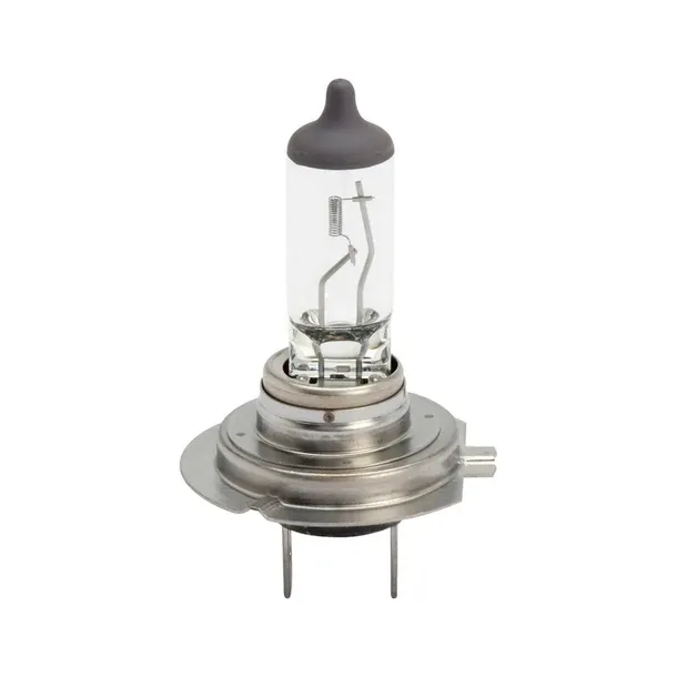 wurth-zarowka-h7-12v-55w-firstec-stan-nowy