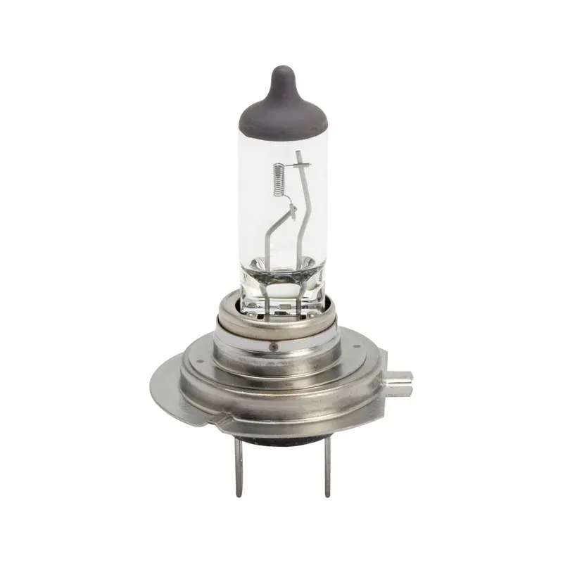 wurth-zarowka-h7-12v-55w-firstec