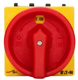 eaton-081438-p1-32-ea-svb-rozlacznik-glowny-3-bieg-32-a-funkcja-awaryjn