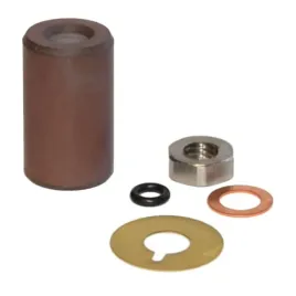 zestaw-naprawczy-annovi-reverberi-hpe-xt-dn18x30-tuleja-ceramiczna-pompy