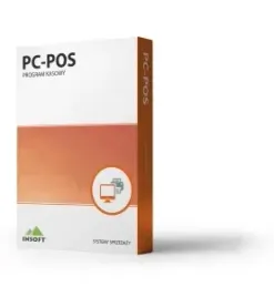 program-pc-pos7-dla-sklepow