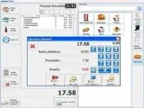 program-pc-pos7-dla-sklepow-stan-nowy