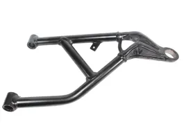 wahacz-przedni-gorny-lewy-can-am-g2-706201526-706201796-oem