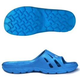 klapki-basenowe-dzieciece-alabama-aqua-speed-34