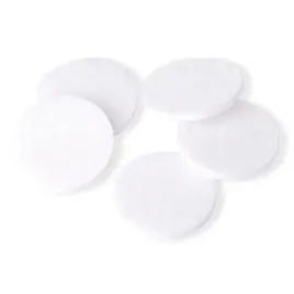zestaw-filtrow-do-inhalatora-b-well-pro-110-5-szt