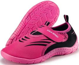 buty-do-wody-na-plaze-rafe-dzieciece-aqua-shoe-27f-aqua-speed-30