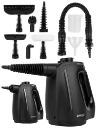 myjka-parowa-czyscik-cisnieniowy-parownica-hds3550w-pro