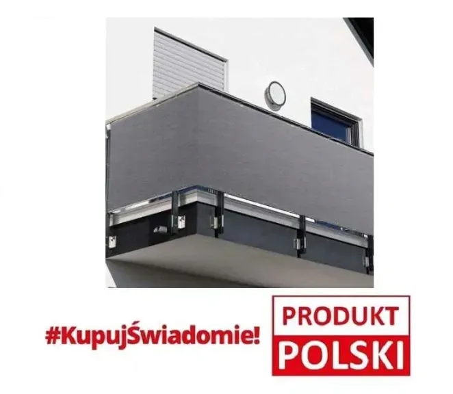 tasma-balkonowa-100x500-cm-gratis-dlugosc-500-cm