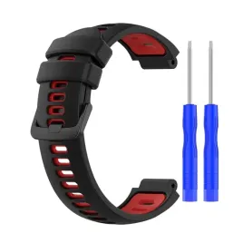 silikonowy-pasek-do-garmin-forerunner-220-230-235-630-735xt-opaska-kolory
