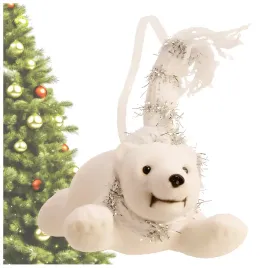 zawieszka-choinkowa-mis-polarny-bombka-na-choinke-85-cm-lezacy