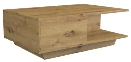 duza-lawa-stolik-kawowy-do-salonu-dab-artisan-90-cm-deniver-ts-3-kolory