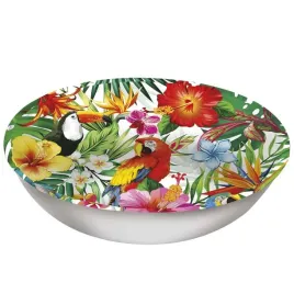 miska-hawaje-tukan-i-papuga-guirca-32-cm