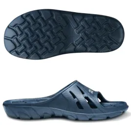 klapki-damskie-meskie-basenowe-alabama-aqua-speed-granatowe-39