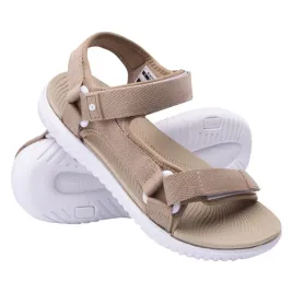 hi-tec-sandaly-sportowe-damskie-bezowe-miejskie-apodis-wo-s-40