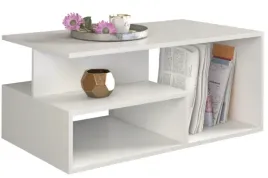 duza-lawa-stolik-kawowy-do-salonu-biala-90-cm-prim-ts-4-kolory