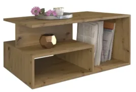 duza-lawa-stolik-kawowy-do-salonu-artisan-90-cm-prim-ts-4-kolory