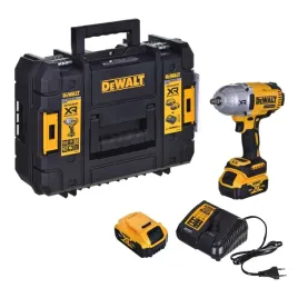 klucz-udarowy-1-2-18v-2x50ah-dcf900p2t-qw-dewalt