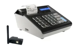 kasa-fiskalna-fawag-lite-online-wifi