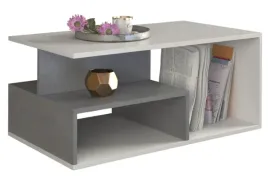 duza-lawa-stolik-kawowy-do-salonu-beton-bialy-90-cm-prim-ts-4-kolory
