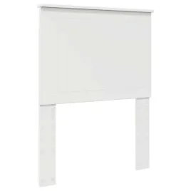 zaglowek-z-zaglowkiem-bialy-75-cm-material-drewnopochodny