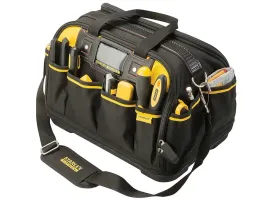 stanley-fatmax-torba-narzedziowa-monterska-walizka-17-dla-elektryka-73-607