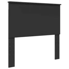 zaglowek-z-zaglowkiem-czarny-dab-100-cm-material-drewnopochodny