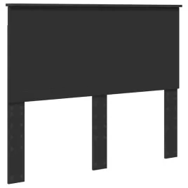 zaglowek-z-zaglowkiem-czarny-dab-120-cm-material-drewnopochodny