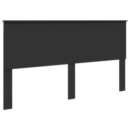 zaglowek-z-zaglowkiem-czarny-dab-180-cm-material-drewnopochodny