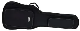 pokrowiec-torba-plecak-na-gitare-elektryczna-3-4-wodoodporny-pianka-10-mm-t