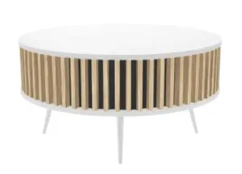 nowoczesna-lawa-do-salonu-biala-lamele-90-cm-roda-ts-2-kolory