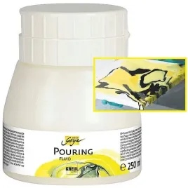medium-do-techniki-pouring-akrylowe-kreul-250-ml