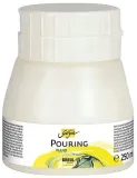 medium-do-techniki-pouring-akrylowe-kreul-250-ml-stan-nowy