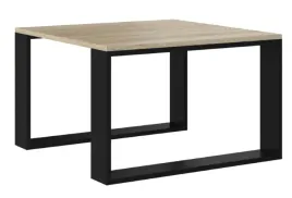 lawa-stolik-kawowy-do-salonu-sonoma-czarny-67-cm-modemo-ts-6-kolorow