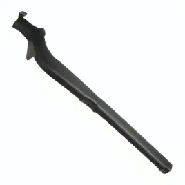 oslona-wahacza-can-am-maverick-x3-tyl-prawy-706003210-oem