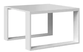 lawa-stolik-kawowy-do-salonu-biala-67-cm-modemo-ts-6-kolorow