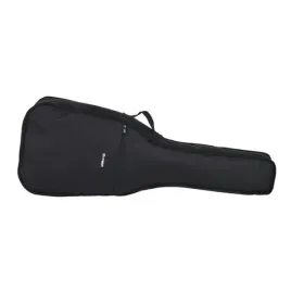 pokrowiec-torba-plecak-na-gitare-klasyczna-4-4-pianka-3-mm-thomann-eco
