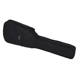pokrowiec-wodoodporny-na-gitare-basowa-thomann-e-bass-gigbag-eco