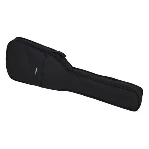 pokrowiec-wodoodporny-na-gitare-basowa-thomann-e-bass-gigbag-eco