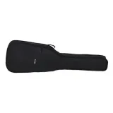 pokrowiec-wodoodporny-na-gitare-basowa-thomann-e-bass-gigbag-eco-stan-nowy