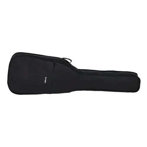 pokrowiec-wodoodporny-na-gitare-basowa-thomann-e-bass-gigbag-eco