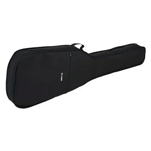 pokrowiec-wodoodporny-na-gitare-basowa-thomann-e-bass-gigbag-eco-kod-producenta-142774