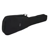 pokrowiec-wodoodporny-na-gitare-basowa-thomann-e-bass-gigbag-eco-kod-producenta-142774