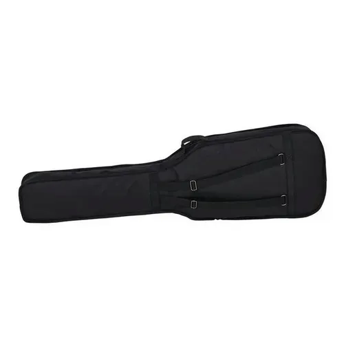 pokrowiec-wodoodporny-na-gitare-basowa-thomann-e-bass-gigbag-eco-stan-nowy