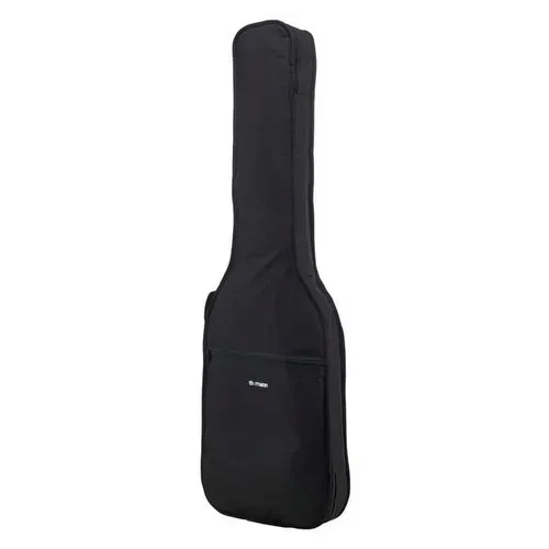 pokrowiec-wodoodporny-na-gitare-basowa-thomann-e-bass-gigbag-eco-stan-nowy-kod-producenta-142774